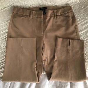 WHBM Pants
